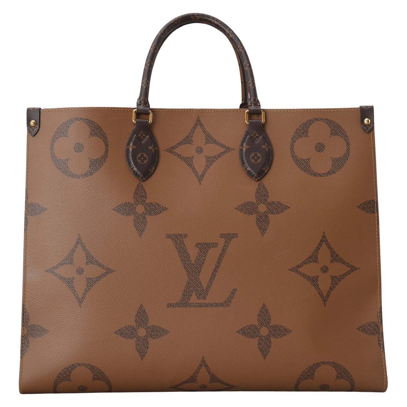 LOUIS VUITTON(USED)루이비통 M45320 온더고 GM